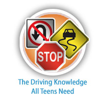 Stress Free Drivers Education